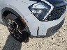 5XYK6CAF7PG****** Used and Repairable 2023 Kia Sportage in Atlanta East