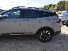 5XYK6CAF7PG****** Salvage and Repairable 2023 Kia Sportage in Atlanta East