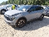 5XYK6CAF7PG****** Used and Repairable 2023 Kia Sportage in Atlanta East