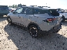 5XYK6CAF7PG****** Salvage and Repairable 2023 Kia Sportage in Atlanta East