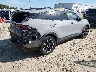 5XYK6CAF7PG****** Salvage and Wrecked 2023 Kia Sportage in Georgia State