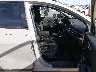 5XYK6CAF7PG****** Used and Repairable 2023 Kia Sportage in Georgia State