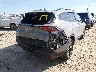 5XYK6CAF7PG****** Salvage and Repairable 2023 Kia Sportage in Georgia State