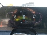 5XYK6CAF7PG****** Salvage 2023 Kia Sportage in Atlanta East