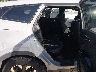 5XYK6CAF7PG****** Wrecked 2023 Kia Sportage in Atlanta East