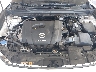 3MVDMBCL7MM****** Repairable 2021 Mazda CX-30 in Orlando North