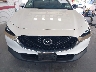 3MVDMBCL7MM****** Used 2021 Mazda CX-30 in Florida State