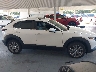 3MVDMBCL7MM****** Repairable 2021 Mazda CX-30 in Florida State