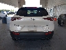 3MVDMBCL7MM****** Used 2021 Mazda CX-30