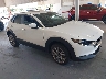 3MVDMBCL7MM****** Salvage and Wrecked 2021 Mazda CX-30 in Orlando North