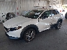 3MVDMBCL7MM****** Used and Repairable 2021 Mazda CX-30 in Orlando North