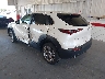 3MVDMBCL7MM****** Salvage and Repairable 2021 Mazda CX-30 in Orlando North