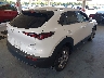 3MVDMBCL7MM****** Salvage and Wrecked 2021 Mazda CX-30 in Florida State