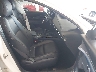 3MVDMBCL7MM****** Used and Repairable 2021 Mazda CX-30 in Florida State