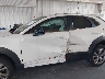3MVDMBCL7MM****** Salvage and Repairable 2021 Mazda CX-30 in Florida State