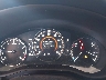 3MVDMBCL7MM****** Salvage 2021 Mazda CX-30 in Orlando North