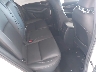 3MVDMBCL7MM****** Wrecked 2021 Mazda CX-30 in Orlando North