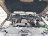 1GCEK19Z26E****** Reparables 2006 Chevrolet Silverado 1500 en Des Moines