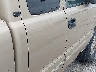1GCEK19Z26E****** Usados 2006 Chevrolet Silverado 1500 en Estado de Iowa