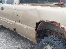 1GCEK19Z26E****** Salvamento 2006 Chevrolet Silverado 1500