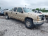 1GCEK19Z26E****** Salvamento y Destrozados 2006 Chevrolet Silverado 1500 en Des Moines