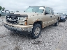 1GCEK19Z26E****** Usados y Reparables 2006 Chevrolet Silverado 1500 en Des Moines