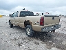 1GCEK19Z26E****** Salvamento y Reparables 2006 Chevrolet Silverado 1500 en Des Moines