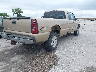 1GCEK19Z26E****** Salvamento y Destrozados 2006 Chevrolet Silverado 1500 en Estado de Iowa