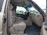 1GCEK19Z26E****** Usados y Reparables 2006 Chevrolet Silverado 1500 en Estado de Iowa