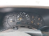1GCEK19Z26E****** Salvamento 2006 Chevrolet Silverado 1500 en Des Moines