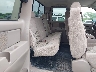 1GCEK19Z26E****** Destrozados 2006 Chevrolet Silverado 1500 en Des Moines