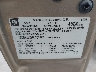 1GCEK19Z26E****** Usados 2006 Chevrolet Silverado 1500 en Des Moines