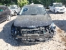 5XYK23DF0TG****** Used 2026 Kia Sportage in Indiana State