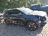 5XYK23DF0TG****** Repairable 2026 Kia Sportage in Indiana State