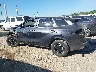 5XYK23DF0TG****** Salvage 2026 Kia Sportage