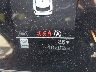 5XYK23DF0TG****** Wrecked 2026 Kia Sportage