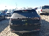 5XYK23DF0TG****** Used 2026 Kia Sportage