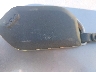 5XYK23DF0TG****** Salvage 2026 Kia Sportage in Indiana State