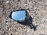 5XYK23DF0TG****** Wrecked 2026 Kia Sportage in Indiana State