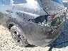 5XYK23DF0TG****** Repairable 2026 Kia Sportage