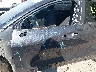 5XYK23DF0TG****** Salvage and Wrecked 2026 Kia Sportage in Indianapolis