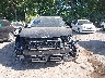 5XYK23DF0TG****** Used and Repairable 2026 Kia Sportage in Indianapolis