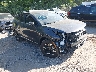 5XYK23DF0TG****** Salvage and Wrecked 2026 Kia Sportage in Indianapolis