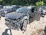 5XYK23DF0TG****** Used and Repairable 2026 Kia Sportage in Indianapolis