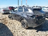 5XYK23DF0TG****** Salvage and Repairable 2026 Kia Sportage in Indianapolis