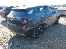 5XYK23DF0TG****** Salvage and Wrecked 2026 Kia Sportage in Indiana State
