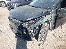 5XYK23DF0TG****** Salvage and Repairable 2026 Kia Sportage in Indiana State