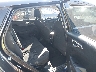 5XYK23DF0TG****** Wrecked 2026 Kia Sportage in Indianapolis