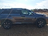 5TDJZRFHXKS****** Usados 2019 Toyota Highlander en Estado de Missouri