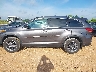 5TDJZRFHXKS****** Reparables 2019 Toyota Highlander en Estado de Missouri